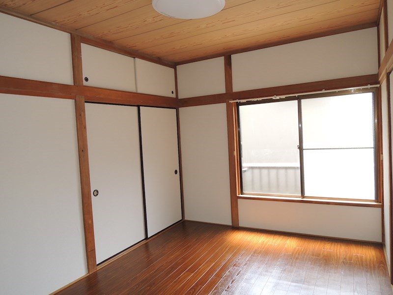 シャルムハラシマ その他7