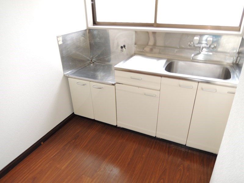 シャルムハラシマ その他8