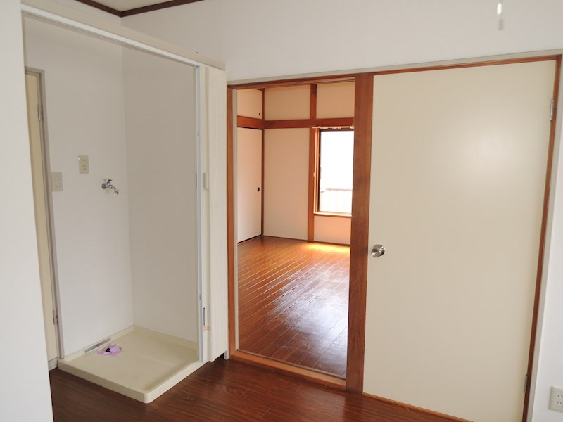 シャルムハラシマ その他9