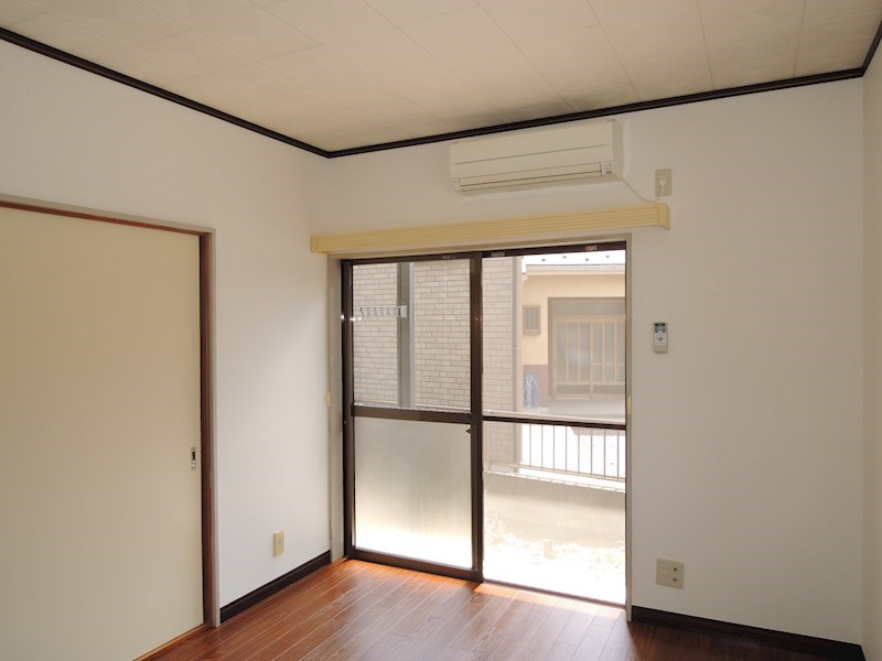 シャルムハラシマ その他10