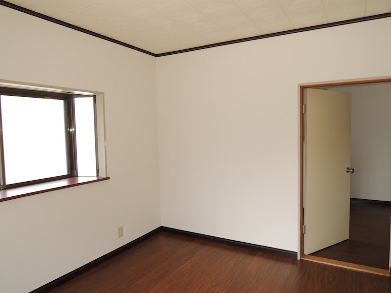 シャルムハラシマ その他11