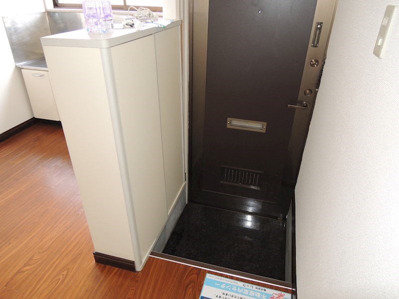 シャルムハラシマ その他12