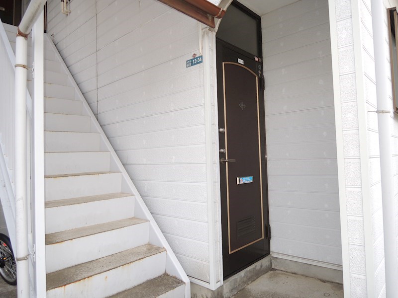 シャルムハラシマ その他13