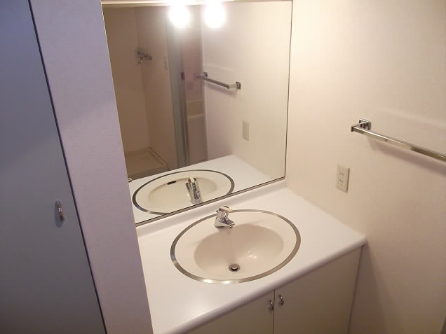 アクシス調布 その他1