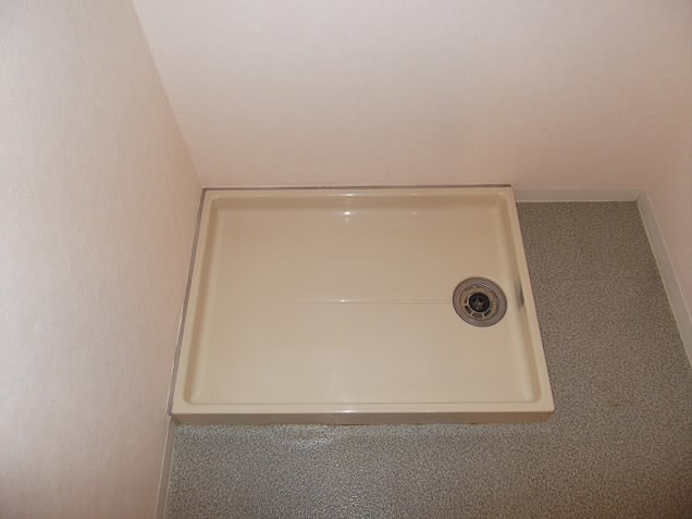 アクシス調布 その他2