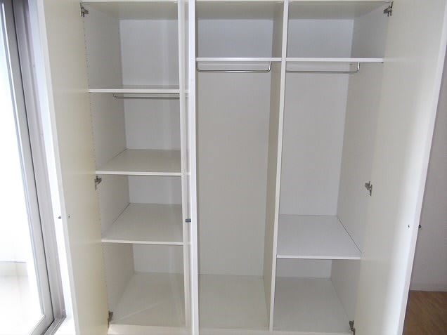 アクシス調布 その他4