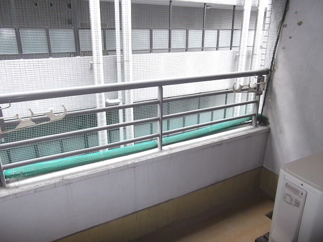 アクシス調布 その他5