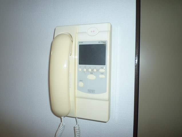 国領明和 その他2