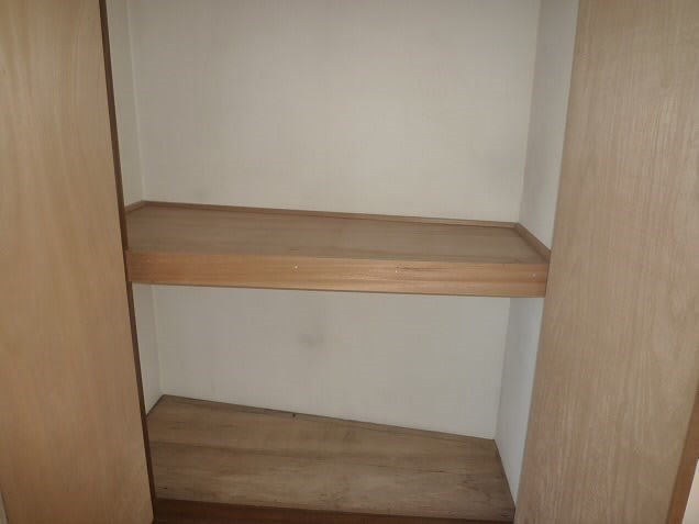 国領明和 その他3