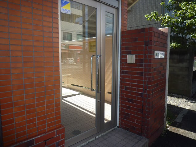 国領明和 その他5