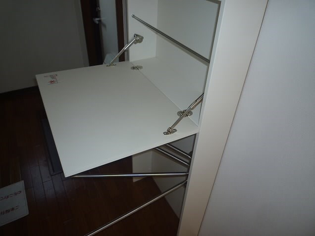 国領明和 その他8