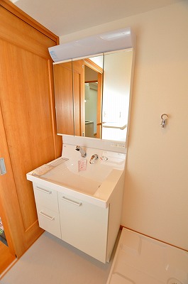 サンシャインプリンセス北九州 その他1