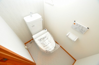 サンシャインプリンセス北九州 その他2