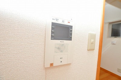 サンシャインプリンセス北九州 その他3