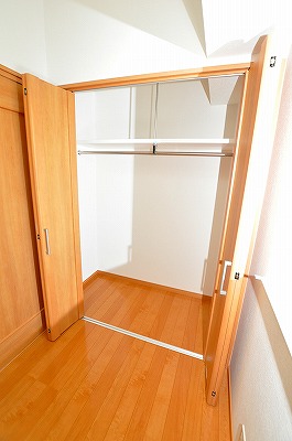 サンシャインプリンセス北九州 その他4