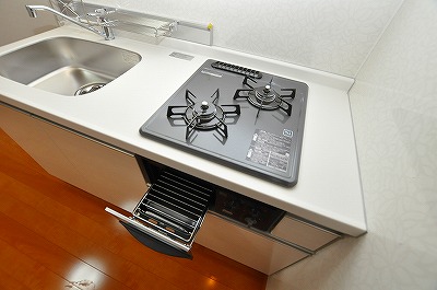 サンシャインプリンセス北九州 その他5