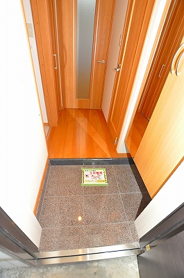 サンシャインプリンセス北九州 その他6