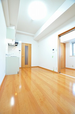 サンシャインプリンセス北九州 その他7