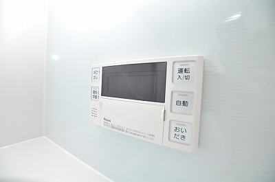 サンシャインプリンセス北九州 その他8