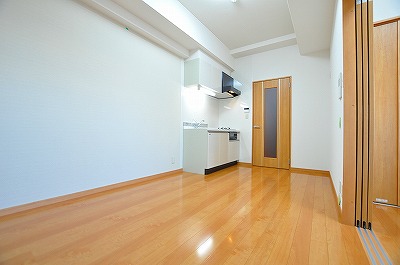 サンシャインプリンセス北九州 その他9