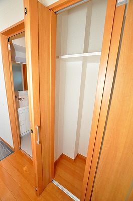 サンシャインプリンセス北九州 その他10