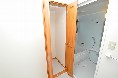 サンシャインプリンセス北九州 その他11