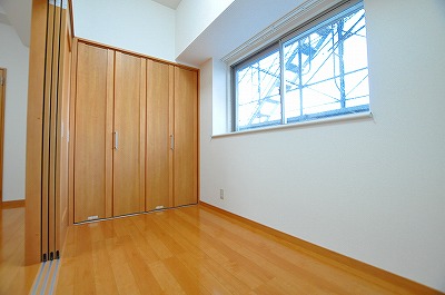 サンシャインプリンセス北九州 その他12