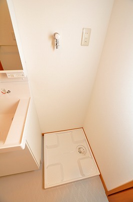 サンシャインプリンセス北九州 その他13