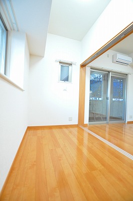 サンシャインプリンセス北九州 その他14