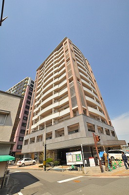 サンシャインプリンセス北九州 その他15