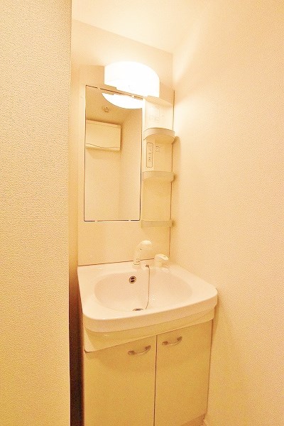 ガーディアンズパレス小倉  その他1