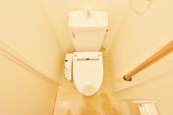 ガーディアンズパレス小倉  その他2