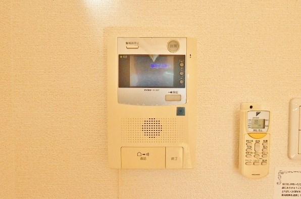 ガーディアンズパレス小倉  その他3