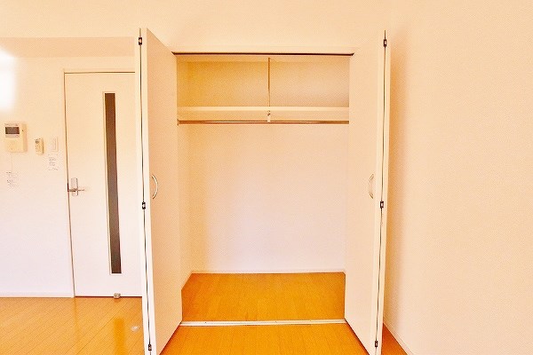 ガーディアンズパレス小倉  その他4