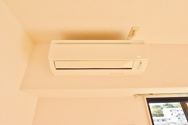 ガーディアンズパレス小倉  その他5