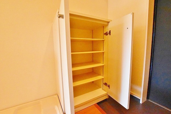 ガーディアンズパレス小倉  その他6