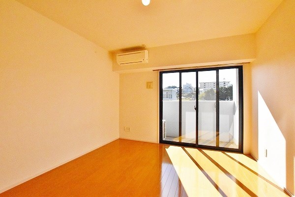 ガーディアンズパレス小倉  その他7