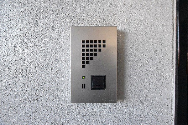 ガーディアンズパレス小倉  その他8