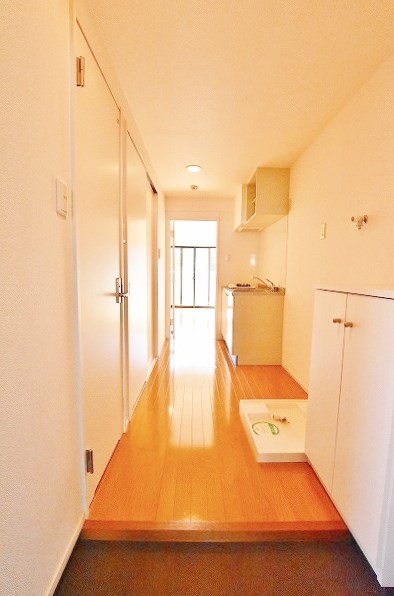 ガーディアンズパレス小倉  その他9