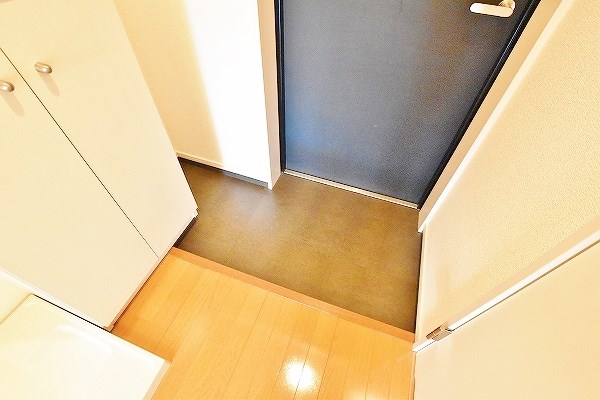 ガーディアンズパレス小倉  その他10