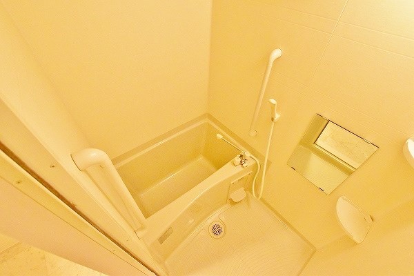 ガーディアンズパレス小倉  その他13