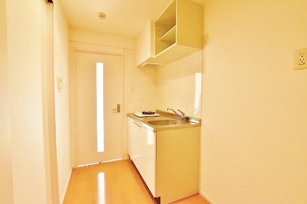 ガーディアンズパレス小倉  その他15