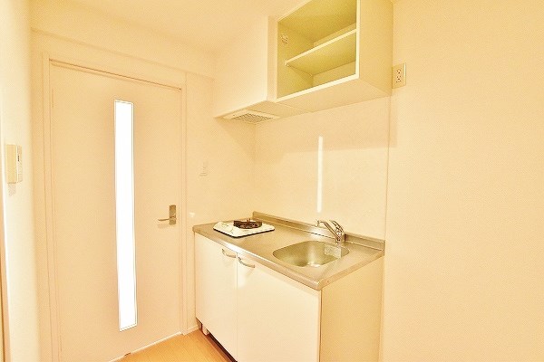 ガーディアンズパレス小倉  その他16