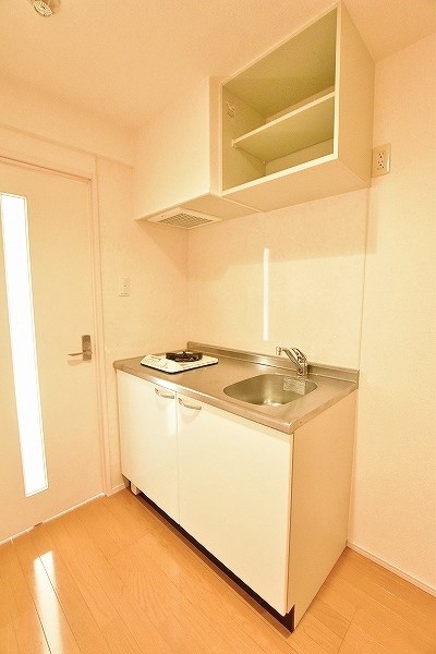 ガーディアンズパレス小倉  その他17