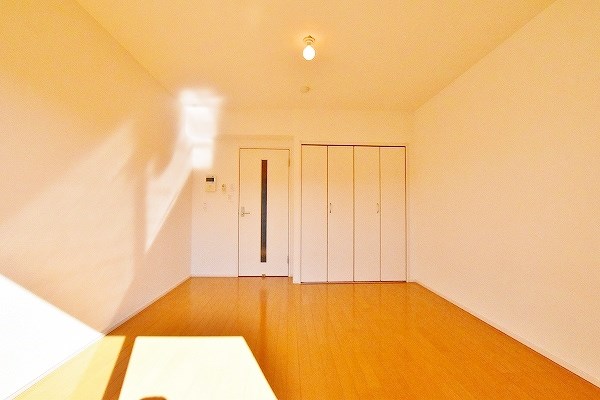 ガーディアンズパレス小倉  その他19