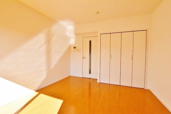 ガーディアンズパレス小倉  その他20