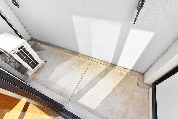 ガーディアンズパレス小倉  その他22