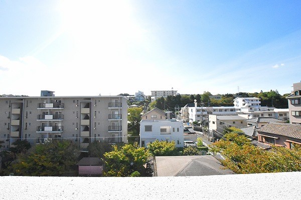 ガーディアンズパレス小倉  その他23