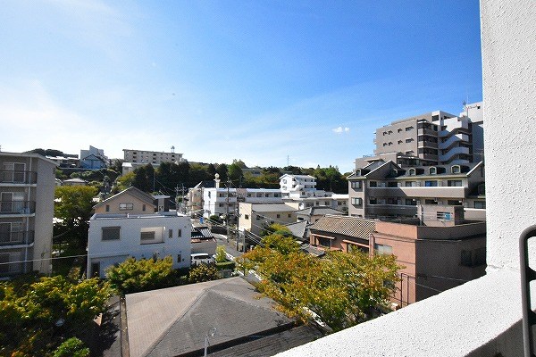 ガーディアンズパレス小倉  その他24