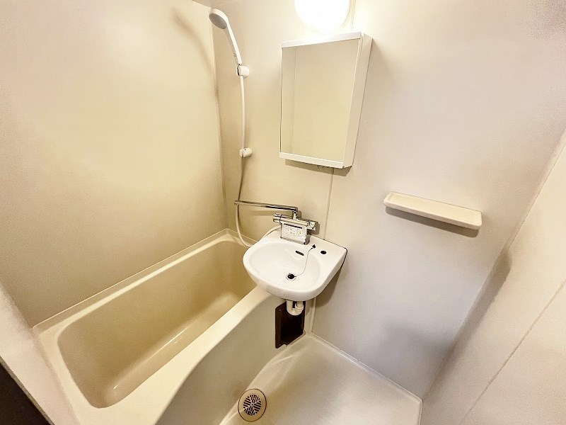 第１２エルザビル その他1